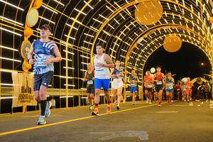 BIB: 
                            <button type="button" onclick="openModal(24130216)" class="btn btn-primary btn-sm float-right btn-popup" data-toggle="modal" data-target=".modal-high-quality">
                        <i class="fas fa-shopping-cart"></i> Add to Cart
                    </button>
                                            <button type="button" onclick="isThisMe(24130216, true)" class="btn btn-success btn-sm float-right btn-popup btn-isme hidden" data-toggle="tooltip" data-placement="bottom" title="นี่คือรูปของคุณใช่ไหม คลิกที่นี่เพื่อเอาเข้าอัลบั้ม">
                        <i class="fas fa-plus"></i> Add to album
                    </button>
                    <button type="button" onclick="isThisMe(24130216, false)" class="btn btn-warning btn-sm float-right btn-popup btn-isnotme hidden">
                        <i class="fas fa-ban"></i> Remove from album
                    </button>